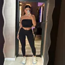 @cristina_stefania13