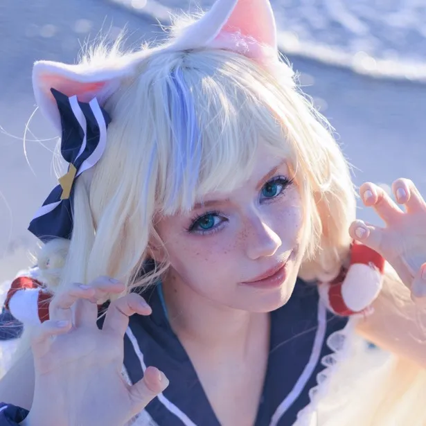 lucky_rin_