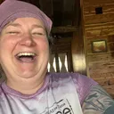 @thejayblackburn