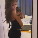 @eesterjohansson