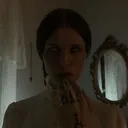 @ravencain