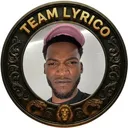 @lyri.co