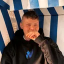 @drogoszjestem