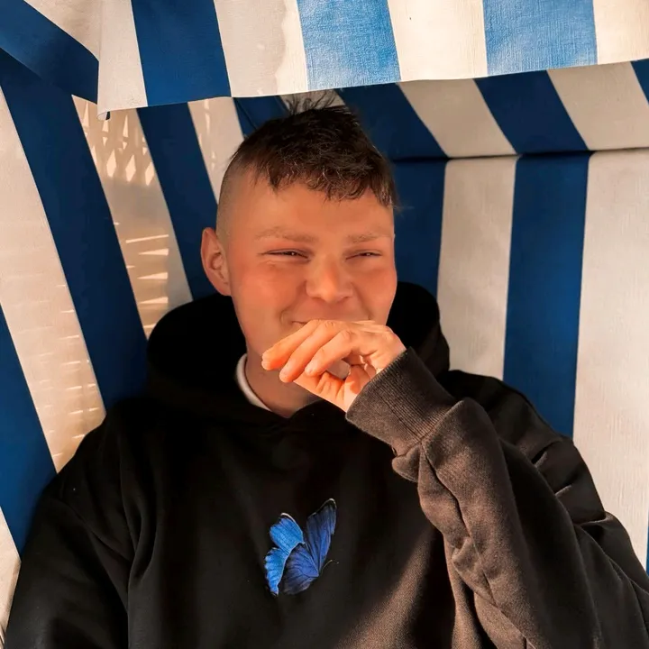 drogoszjestem