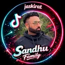 @jaskiratitaly_pb36