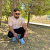 hikmet_turkerii