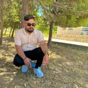 @hikmet_turkerii