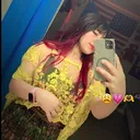 @lachinita.42