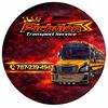 pichulontransport
