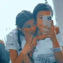 @anasasha258