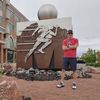 johnbeckstrand5