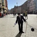 @rk19705