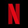 .netflix_.showss