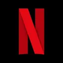 @.netflix_.showss