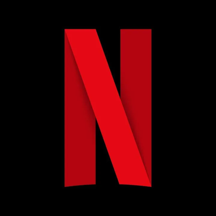 .netflix_.showss