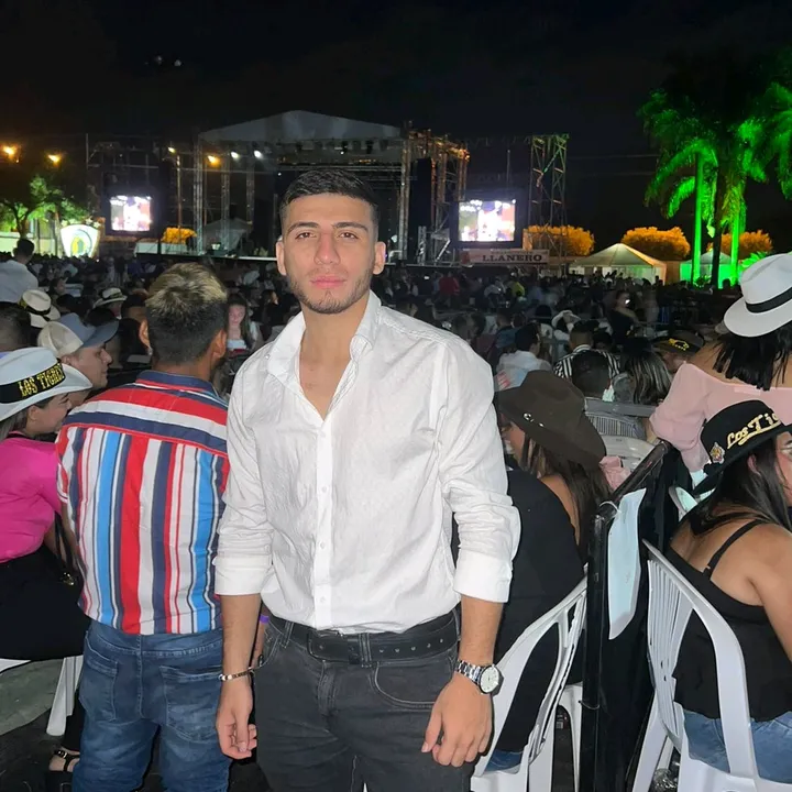 @jhonatanandradeoficial