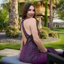 @denii_db