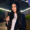 kristina.yeromenko