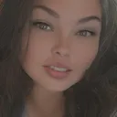 @jayc_310