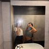 wanda.sophy