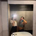 @wanda.sophy