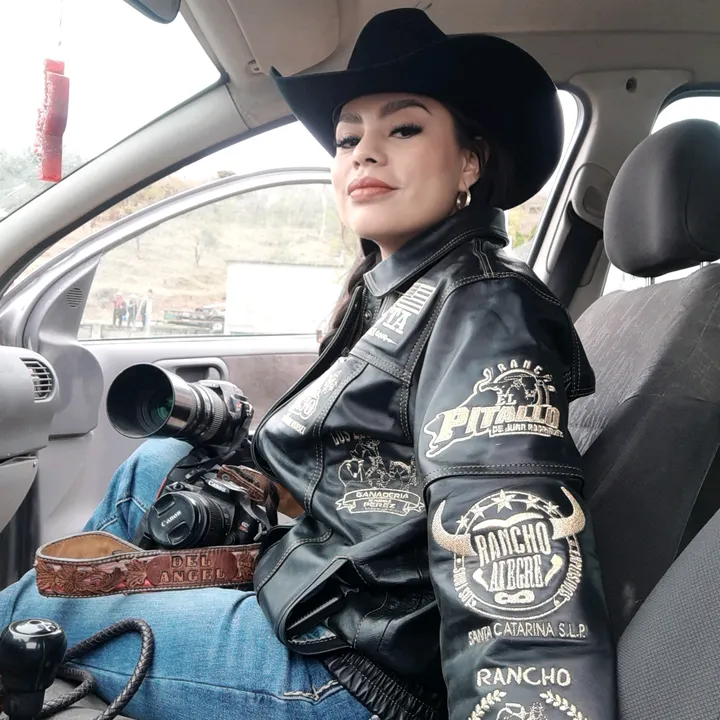 claudia_delangel_vazquez