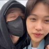 all.about.chanlix