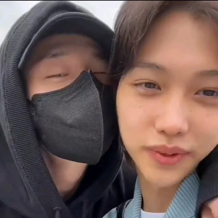 all.about.chanlix