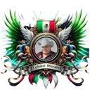 @elchiko_morales