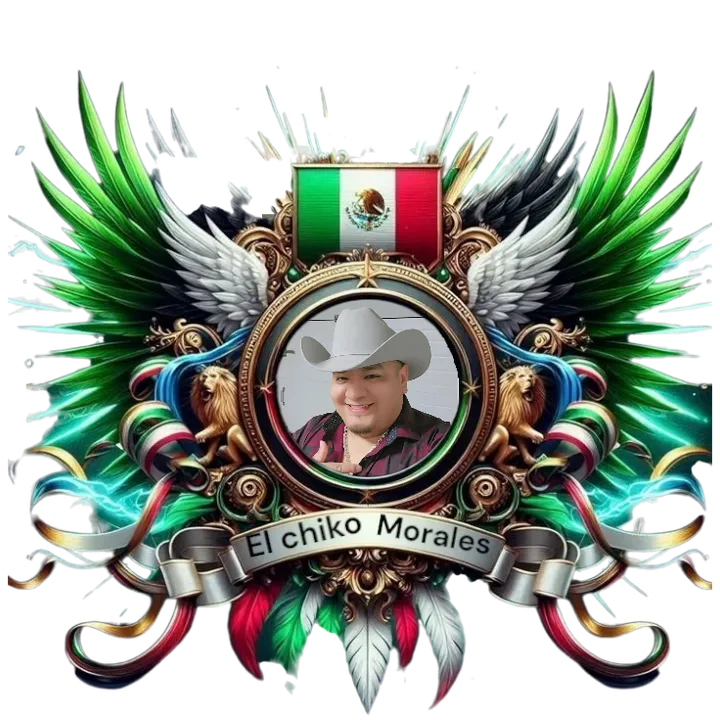 elchiko_morales