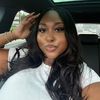msariana_adams