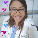 @yulianamed