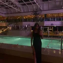 @rosy_09_3