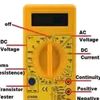 electricalelectronicspho