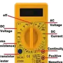 electricalelectronicspho