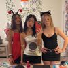 notameliaharris