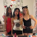 @notameliaharris