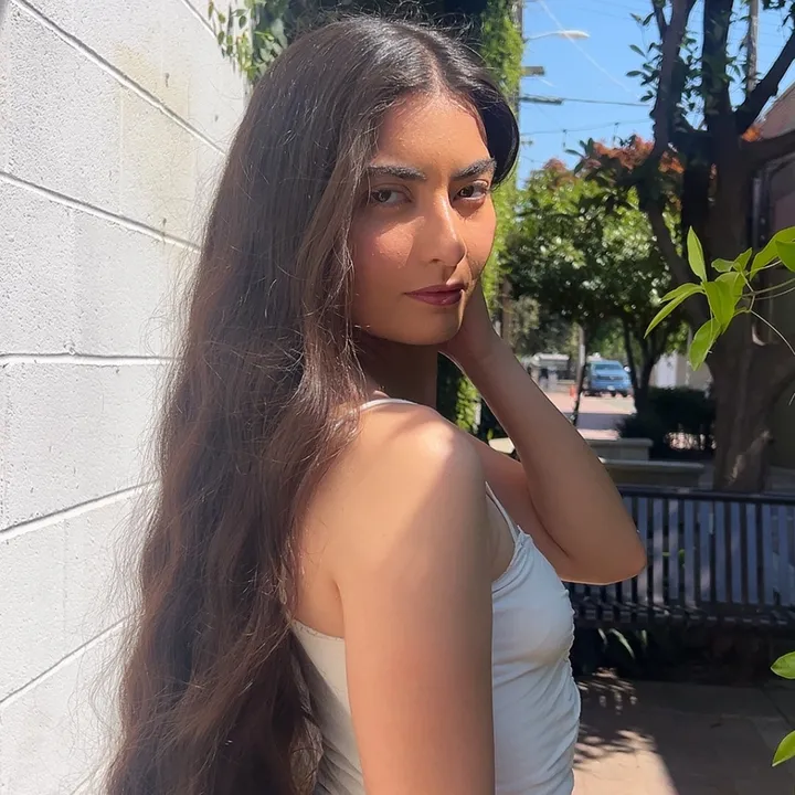 @felfranky