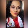dianasantiago311