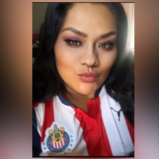 dianasantiago311
