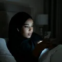 @hoododheeman2