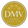 dmvfoodfestival