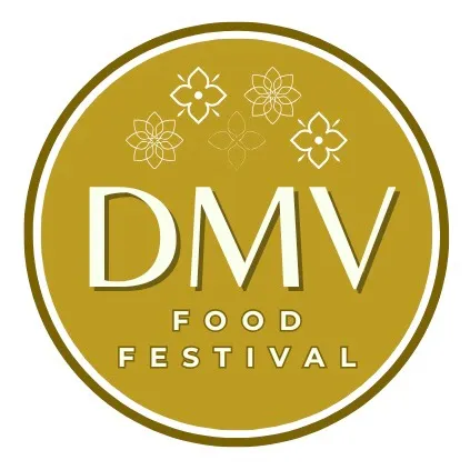 dmvfoodfestival