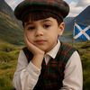 scotlandbeauty41