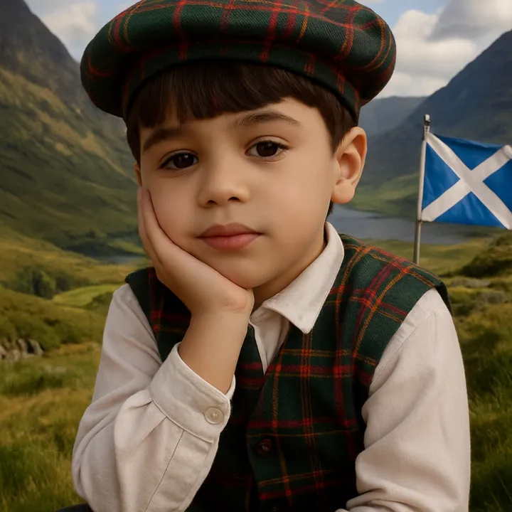 scotlandbeauty41