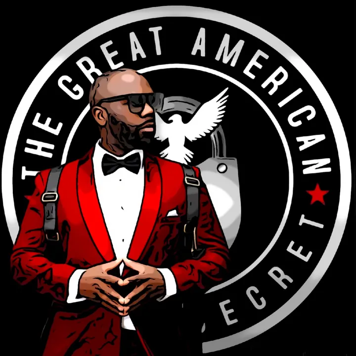 @antoinesallis