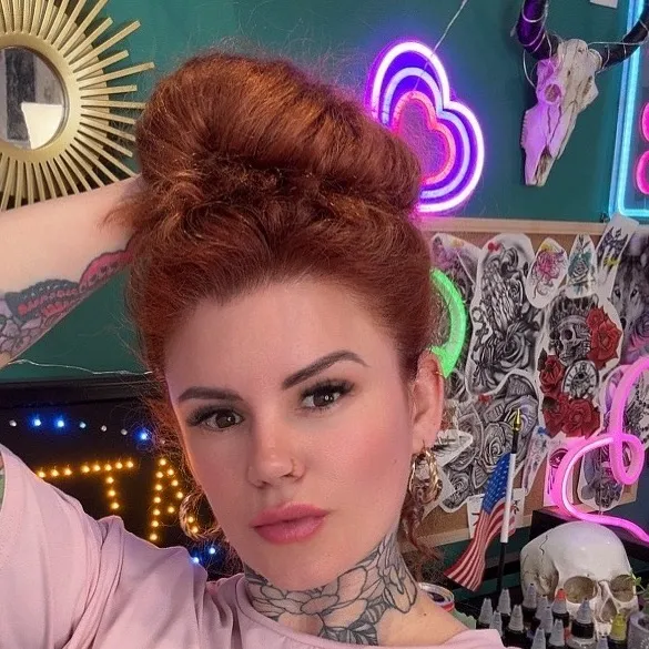 linainkedlatina