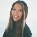 @nikjr18