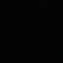 @00.z97
