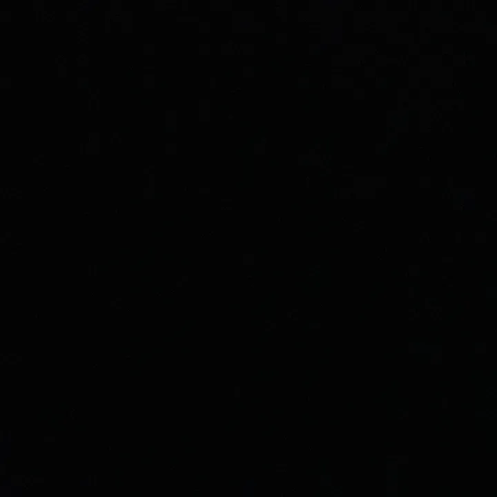 @00.z97
